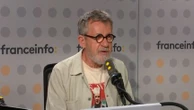 "Les préjugés sont intégrés de manière culturelle dans notre cerveau" : Jamy Gourmaud anime, sur France 2, l'expérience télé inédite "Sommes-nous tous racistes ?"