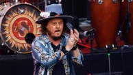 Zucchero, notre Italien