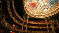 France Music Week : des leaders mondiaux de l'industrie réunis en sommet à l'Opéra Garnier