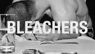 La playlist franceinfo : le nouvel album de Bleachers