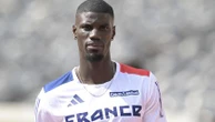Dopage : "Un sportif français qui participera aux Enhanced Games s'exposera à des sanctions", annonce les instances du sport en France