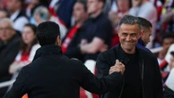 PSG-Arsenal : pression, verrou anglais, coups de pied arrêtés... Les clés de la finale de la Ligue des champions