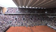 Roland-Garros 2026 : les moments forts du tournoi