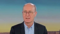 Réseaux sociaux : "Instaurer un contrôle parental, il n'y a pas d'autre solution", assure Jacques Henno, journaliste spécialiste des nouvelles technologies