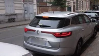 Voiture : entretien, essence, assurance… quel est le vrai coût de votre véhicule ?
