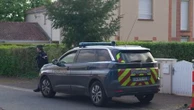Double féminicide dans la Vienne, l’auteur présumé aurait retourné l’arme contre lui