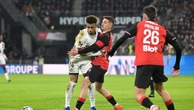 Ligue 1 : PSG-Rennes dès la première journée, le premier classique OM-PSG le 20 septembre... Le calendrier de la saison 2026-2027 dévoilé