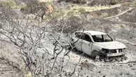 L'armée arrive en renfort face à l'incendie meurtrier qui sévit dans le sud de l'Espagne