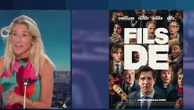 Et si on sortait : "Fils de", le film qui fait écho à l'actualité politique
