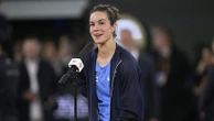 Roland-Garros 2025 : "Se sentir soutenue comme ça, c'est incroyable", remercie Lois Boisson, après sa victoire grandiose face à Mirra Andreeva
