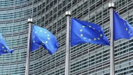 Menace d'annexion du Groenland : quelle réponse de la part de l’Union européenne ?