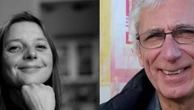 "Chacun de ces trois chefs d'inculpation est passible de la peine de mort" : les proches de Cécile Kohler et Jacques Paris très inquiets après leurs inculpations en Iran
