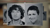 "Affaires sensibles". Comment l'entomologie, la science des insectes, pourrait faire rouvrir l'enquête sur "le monstre de Florence", le premier serial killer italien