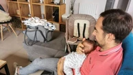 Premiers congés de naissance, hausse du prix du gaz, taxe sur les petits colis... Ce qui change au 1er juillet