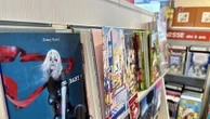 Cinq mangas et webtoons captivants à dévorer cet été