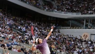 Roland-Garros 2026 : le prodige brésilien Joao Fonseca impressionne à nouveau et file en quarts en domptant le Norvégien Casper Ruud