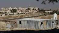 Reconnaissance de la Palestine à l'ONU : en Cisjordanie occupée, les Palestiniens espèrent plus qu'un simple "effet d’annonce"