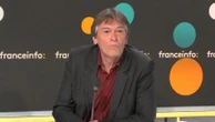 Gulli bascule sur le canal 12 de la TNT : "Être positionné avant le bloc info est essentiel pour nous", assure son président
