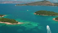 L'Albanie, le nouvel eldorado du tourisme en Europe