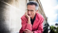 Patrice Leconte raconte ses débuts au cinéma : "Il y a eu une période grise, jusqu'à ce que je rencontre le Splendid"
