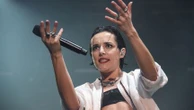 "You Heartbreaker, You" : le nouvel album solo de la Française Jehnny Beth