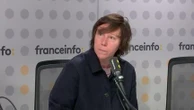 Affaire Patrick Bruel : "Je n'ai jamais reçu autant de témoignages", témoigne la journaliste de Mediapart, Marine Turchi