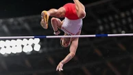 Mondiaux d'athlétisme : avec l'éternel Renaud Lavillenie, Thibaut Collet et Ethan Cormont, la finale du saut à la perche comptera trois Français