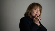 Diane Kurys raconte l'idylle entre Simone Signoret et Yves Montand : "C'est passionnant d'écrire sur la vie des autres"
