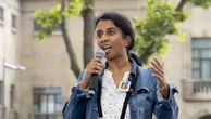 Canicule : "Nous travaillons dans des conditions dangereuses pour les élèves et les personnels", alerte le Snes-FSU qui appelle les enseignants à la grève