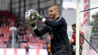 Football : "Lucas Chevalier coche toutes les cases", se réjouit Jérôme Alonzo, après le transfert du gardien lillois au PSG