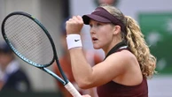Roland-Garros 2025 : Mirra Andreeva qualifiée en quarts de finale après sa victoire facile face à Daria Kasatkina