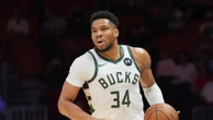 Le champion NBA 2021 Giannis Antetokounmpo rejoint le Miami Heat après 13 saisons aux Milwaukee Bucks