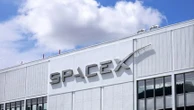 Fusées réutilisables, cadences infernales, satellites par milliers... Comment SpaceX est devenu un mastodonte du secteur spatial