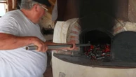 Landes : comment des bénévoles ont redonné vie à l'unique moulin du département