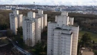 Budget de la France : des économies grâce à la vente de biens immobiliers que possède l’État ?