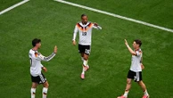 Coupe du monde 2026 : l'Allemagne vise la tête de son groupe contre la Côte d'Ivoire, les Pays-Bas en quête d'un premier succès face à la Suède
