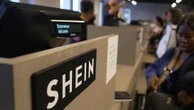 Shein, Temu : quand le succès l’emporte sur les polémiques