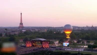 Vague de chaleur : la Fête de la musique annulée dans certaines communes