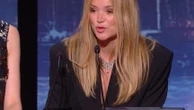 Au festival de Cannes, le sacre de Virginie Efira et une deuxième palme d'or pour Cristian Mungiu