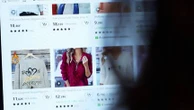 Petits colis : une nouvelle taxe pourrait s'appliquer sur chaque produit de sites comme Temu ou Shein