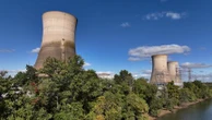 Aux Etats-Unis, Donald Trump signe des décrets pour augmenter la production d'énergie nucléaire