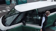 Mobilité : Voiture, vélo, électrique… comment se déplacent les Français ?