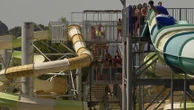 Parcs aquatiques : comment s’organisent-ils durant la haute saison ?