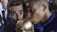 Mondial 2026 : de la ferveur de 98 au sacre de 2018, retour sur la saga des Bleus