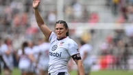 Coupe du monde : Ilona Maher, la superstar du rugby féminin aux 5,2 millions de followers sur les réseaux sociaux