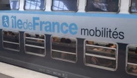 Alerte canicule : les ralentissements et suppressions de trains se poursuivent jeudi en Ile-de-France