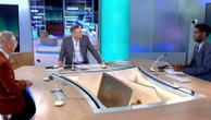 "Sur le terrain" du 17 septembre 2025 : Donald Trump a-t-il l'Europe à ses pieds ?