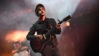 Gauvain Sers, le successeur