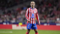 Football : à 34 ans, Antoine Griezmann prolonge jusqu'en 2027 à l'Atlético de Madrid