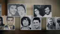 "Affaires sensibles". Huit couples assassinés selon le même mode opératoire dans les années 80 : "le monstre de Florence", premier tueur en série italien